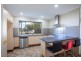 28 Gunsynd Street, Ooralea QLD 4740