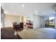 28 Gunsynd Street, Ooralea QLD 4740