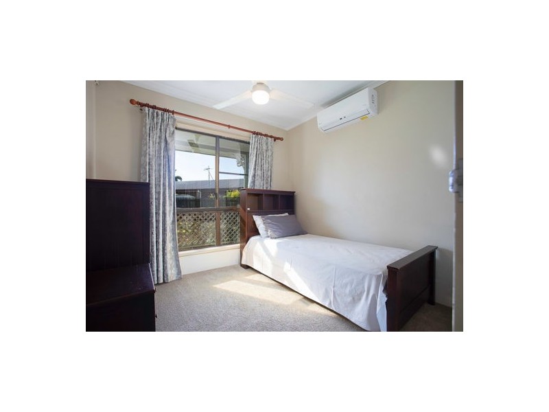 28 Gunsynd Street, Ooralea QLD 4740