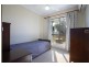 28 Gunsynd Street, Ooralea QLD 4740