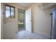 28 Gunsynd Street, Ooralea QLD 4740
