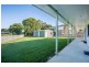 28 Gunsynd Street, Ooralea QLD 4740