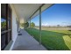 28 Gunsynd Street, Ooralea QLD 4740