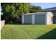28 Gunsynd Street, Ooralea QLD 4740