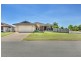 58 Spinnaker Way, Bucasia QLD 4750