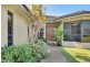 58 Spinnaker Way, Bucasia QLD 4750