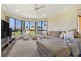 58 Spinnaker Way, Bucasia QLD 4750