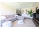 58 Spinnaker Way, Bucasia QLD 4750
