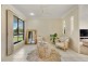 58 Spinnaker Way, Bucasia QLD 4750