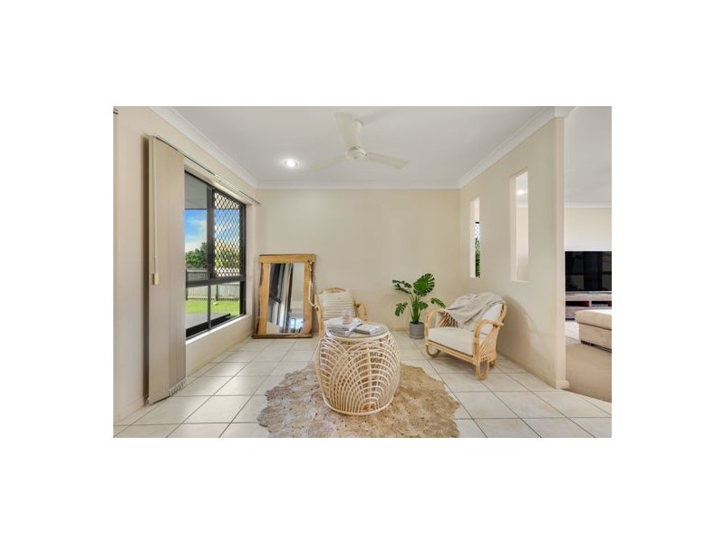 58 Spinnaker Way, Bucasia QLD 4750