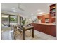 58 Spinnaker Way, Bucasia QLD 4750
