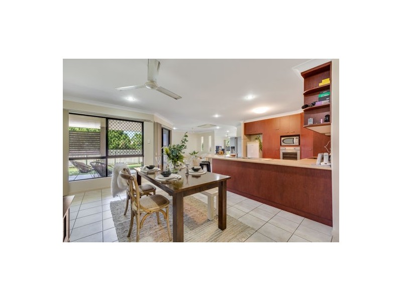 58 Spinnaker Way, Bucasia QLD 4750