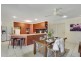 58 Spinnaker Way, Bucasia QLD 4750