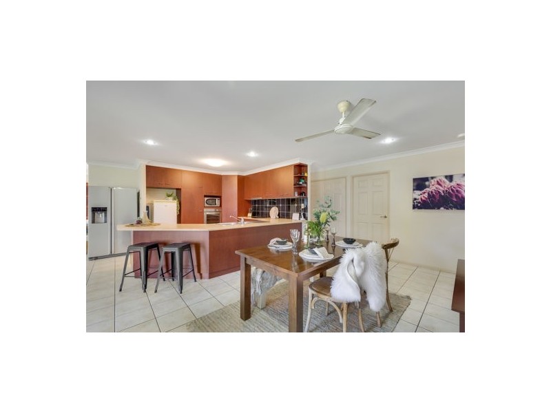 58 Spinnaker Way, Bucasia QLD 4750