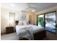 58 Spinnaker Way, Bucasia QLD 4750