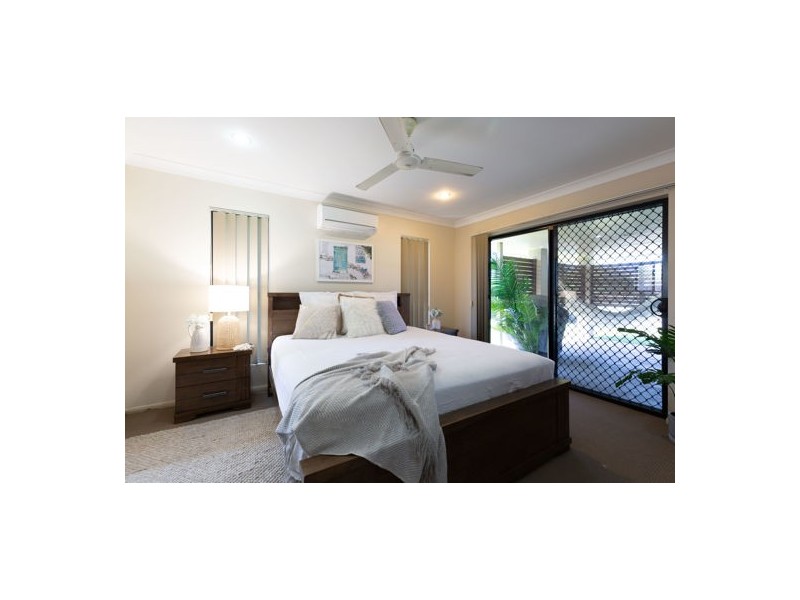 58 Spinnaker Way, Bucasia QLD 4750