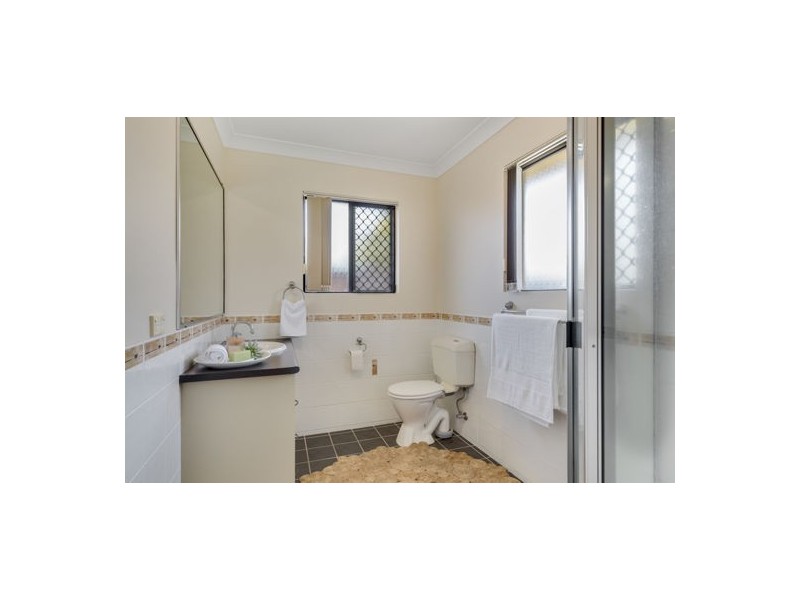 58 Spinnaker Way, Bucasia QLD 4750