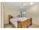 58 Spinnaker Way, Bucasia QLD 4750