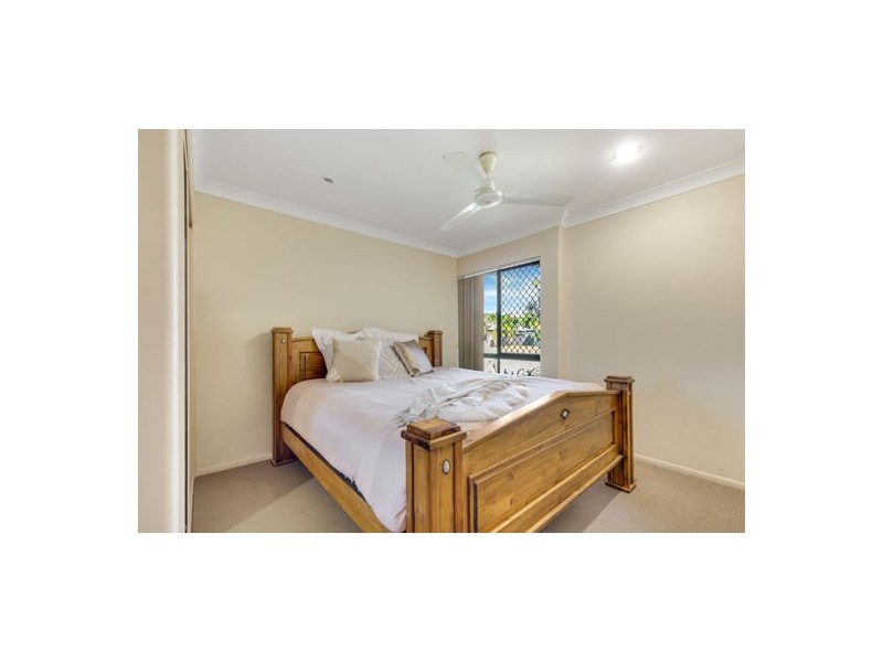58 Spinnaker Way, Bucasia QLD 4750