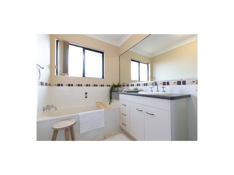 58 Spinnaker Way, Bucasia QLD 4750