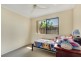 58 Spinnaker Way, Bucasia QLD 4750
