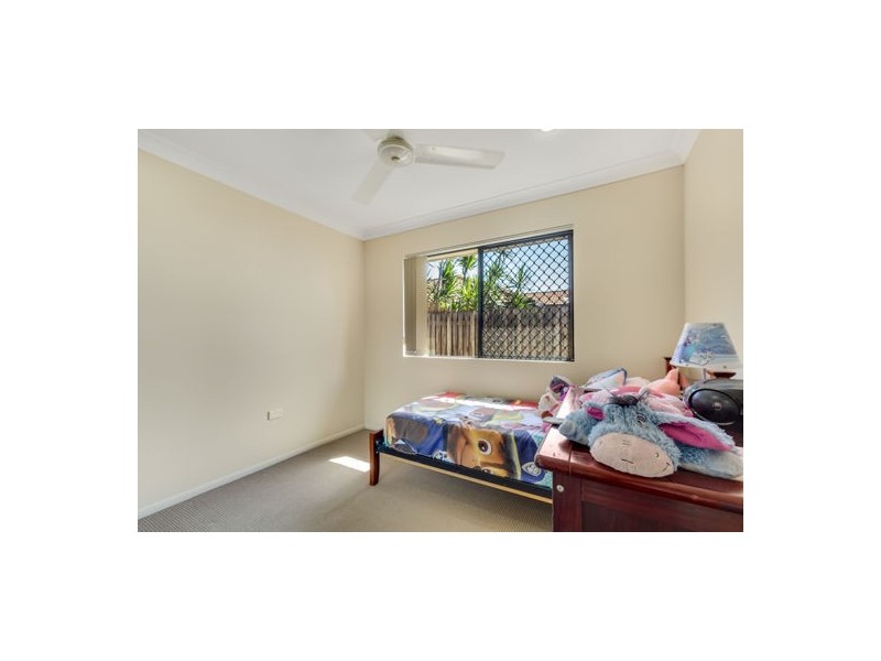 58 Spinnaker Way, Bucasia QLD 4750