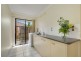 58 Spinnaker Way, Bucasia QLD 4750