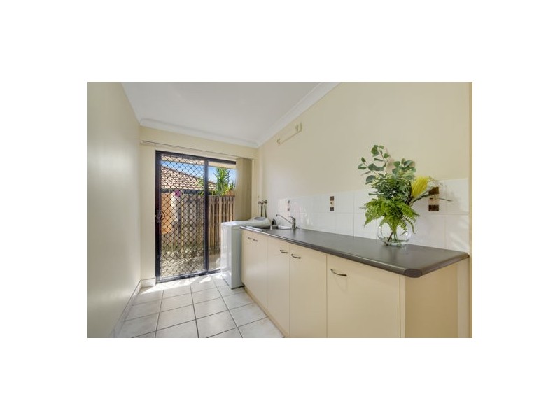 58 Spinnaker Way, Bucasia QLD 4750