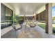 58 Spinnaker Way, Bucasia QLD 4750