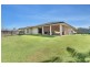 58 Spinnaker Way, Bucasia QLD 4750