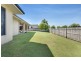 58 Spinnaker Way, Bucasia QLD 4750