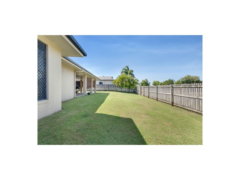 58 Spinnaker Way, Bucasia QLD 4750