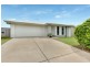 9 Michigan Way, Andergrove QLD 4740