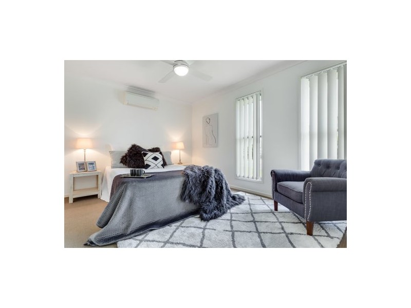 9 Michigan Way, Andergrove QLD 4740