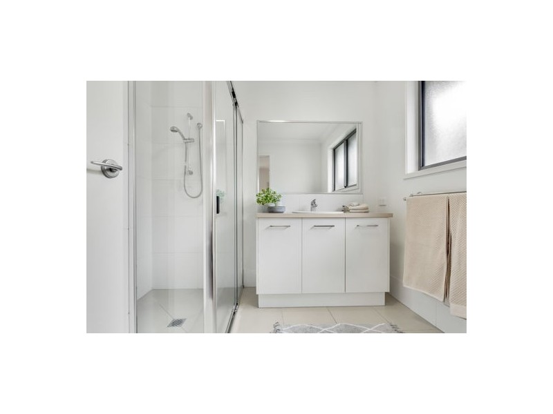 9 Michigan Way, Andergrove QLD 4740