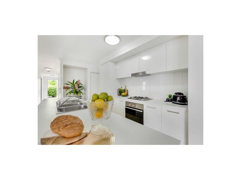 9 Michigan Way, Andergrove QLD 4740