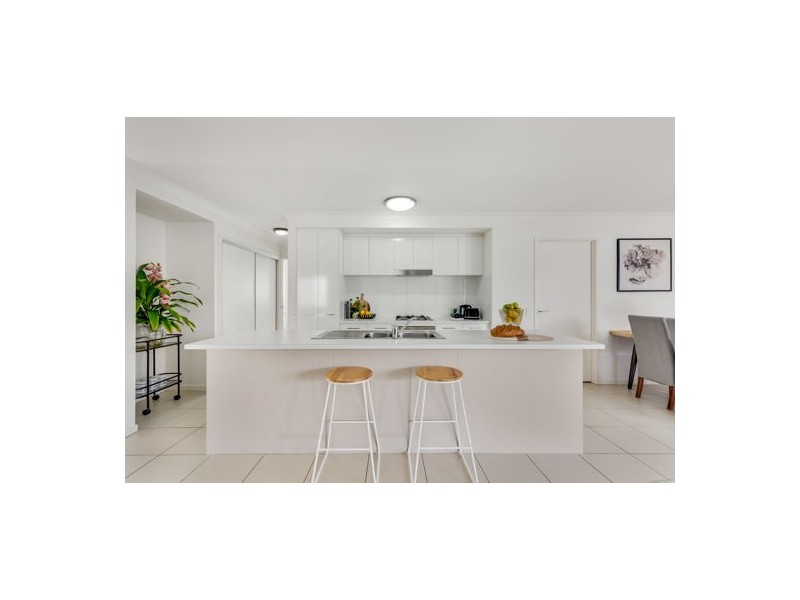 9 Michigan Way, Andergrove QLD 4740