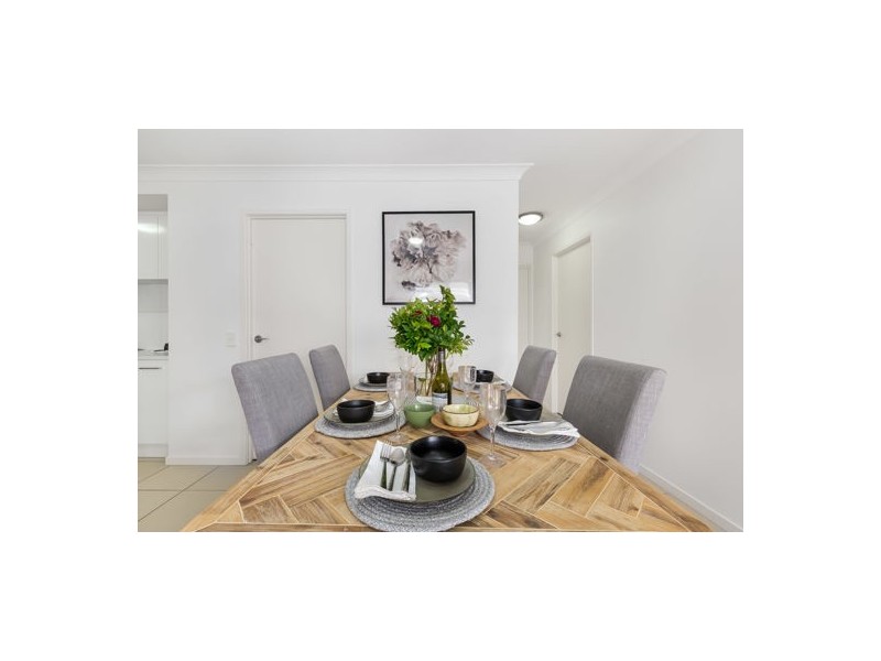 9 Michigan Way, Andergrove QLD 4740