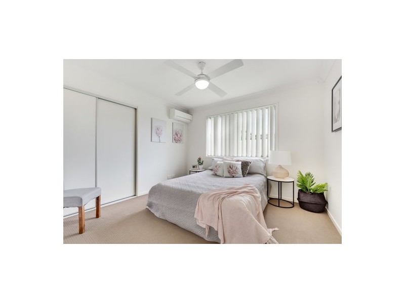 9 Michigan Way, Andergrove QLD 4740