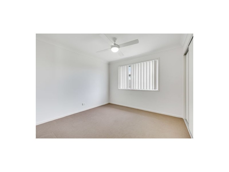 9 Michigan Way, Andergrove QLD 4740