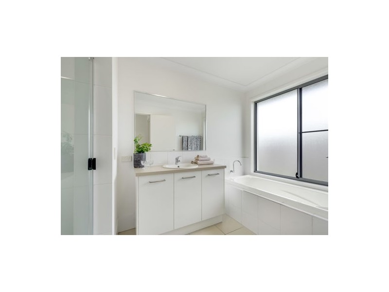 9 Michigan Way, Andergrove QLD 4740