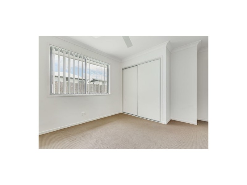 9 Michigan Way, Andergrove QLD 4740