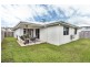 9 Michigan Way, Andergrove QLD 4740