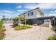 61 Graffunder Street, South Mackay QLD 4740