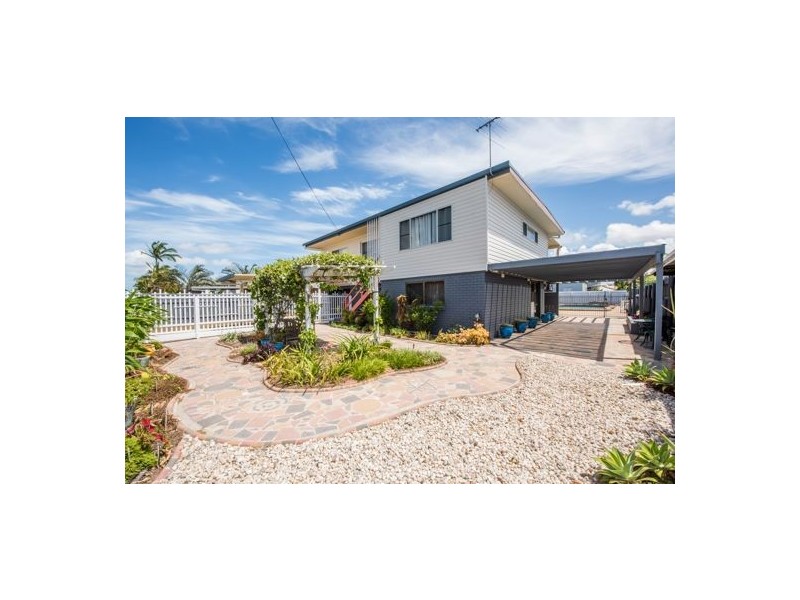 61 Graffunder Street, South Mackay QLD 4740