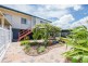 61 Graffunder Street, South Mackay QLD 4740