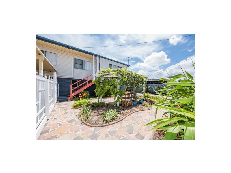 61 Graffunder Street, South Mackay QLD 4740