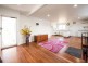 61 Graffunder Street, South Mackay QLD 4740