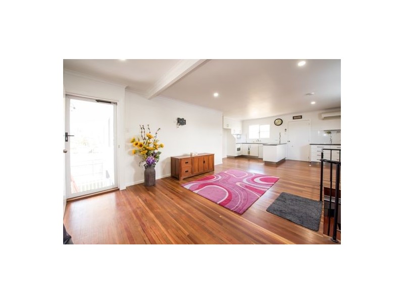 61 Graffunder Street, South Mackay QLD 4740