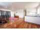 61 Graffunder Street, South Mackay QLD 4740